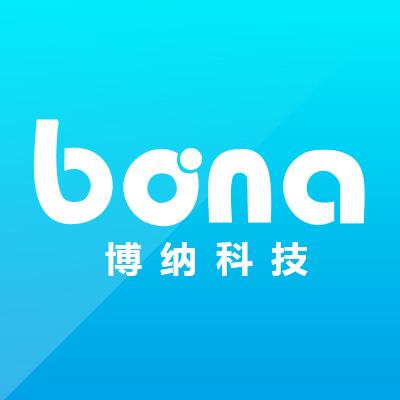 數(shù)字化轉(zhuǎn)型利器 博納科技深耕山東APP開(kāi)發(fā)與企業(yè)管理軟件創(chuàng)新