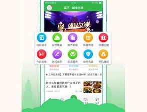 手機(jī)創(chuàng)業(yè)的藍(lán)海 網(wǎng)站與App開(kāi)發(fā)與技術(shù)服務(wù)的最佳路徑